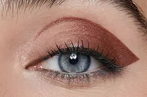 ”ojos"