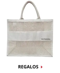 REGALOS