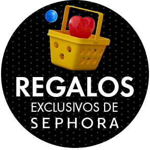 “REGALOS EN COMPRA”