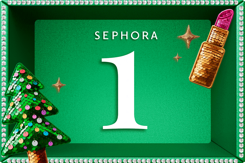 La cuenta regresiva más mágica del año. En compras mayores a $5,000 mxn llévate un mini refri de regalo