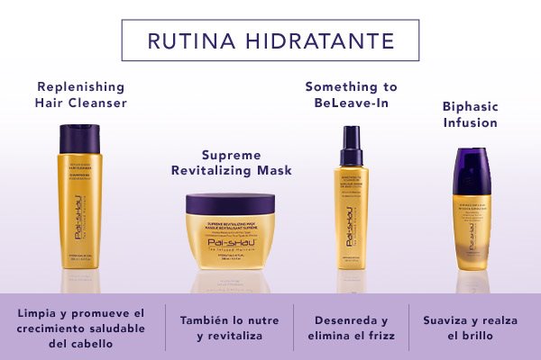 anticaida