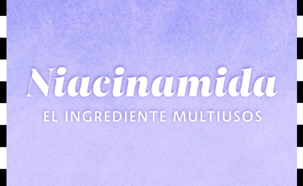 ingredientes