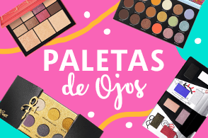 paletas-de-ojos