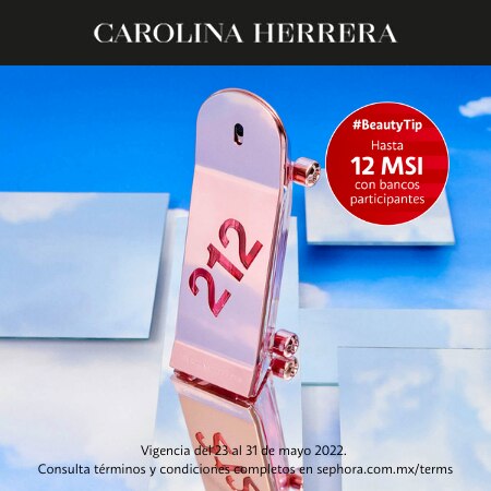 Sephora México: Compra Maquillaje y Artículos de Belleza