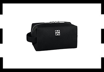 Regalo Pouch Givenchy