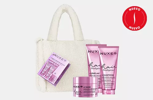 FRAGRÃ‚NCIA FEMININA