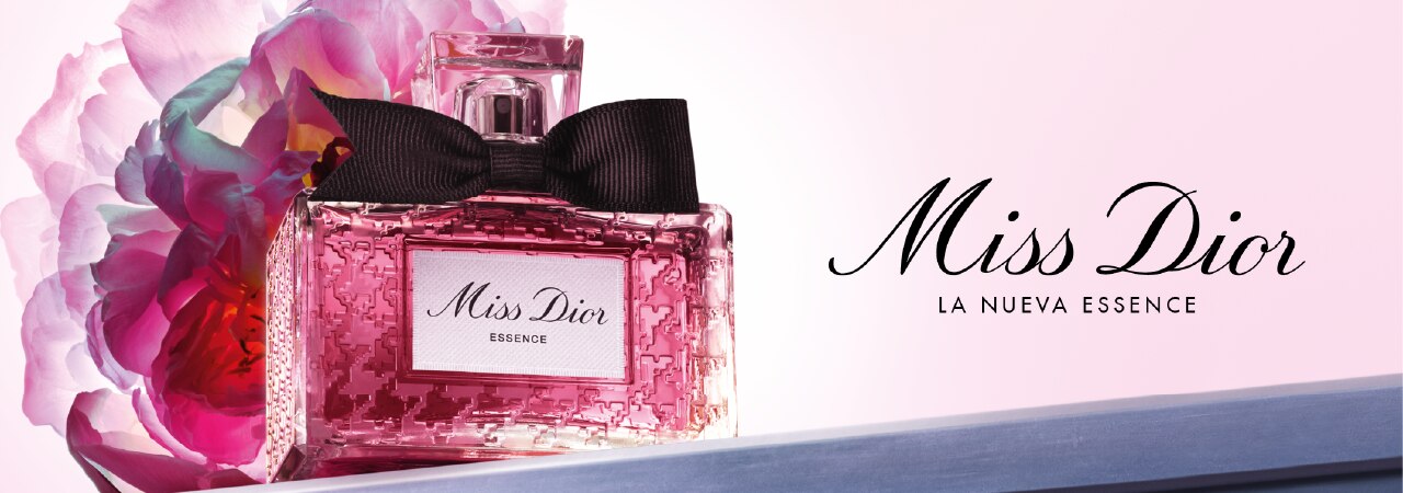 Dior Fragrancias Femininas