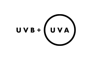 ”humecatante"