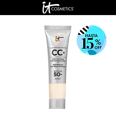 Born This Way Super Coverage Concealer