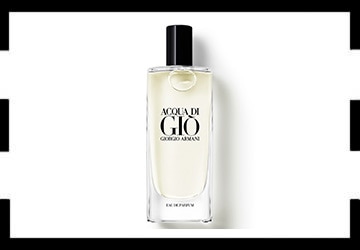 Regalo de Sephora