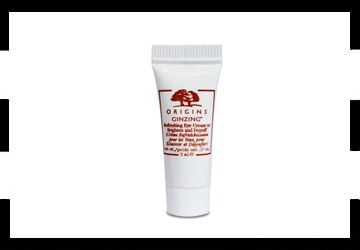 Regalo de Origins