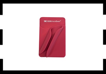 GWPMD LIPCASE ACNIBEN