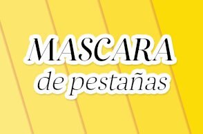 mascara-de-pestañas