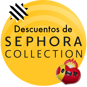 “SEPHORA COLLECTION”