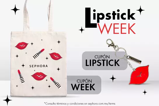 Elige tu regalo en compras mayores a $799 MXN y obtén una Tote Bag o un llavero exclusivo