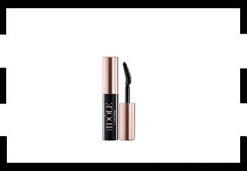 Regalo de Sephora