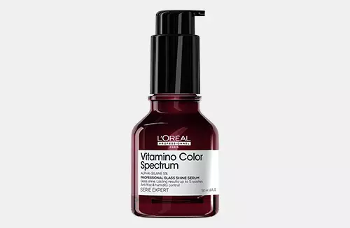 FRAGRÂNCIA FEMININA