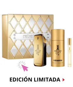 EDICIÓN LIMIITADA