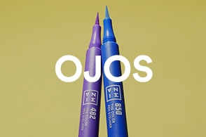 ”suero"