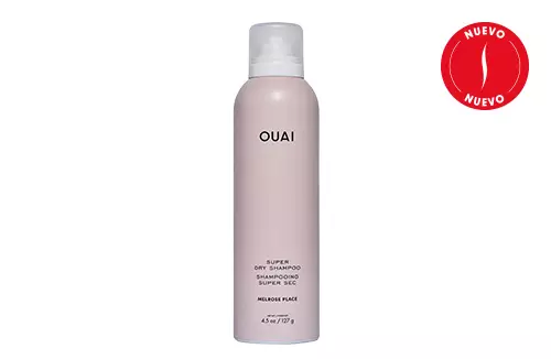 FRAGRÃ‚NCIA FEMININA