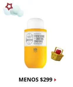 MENOS 299