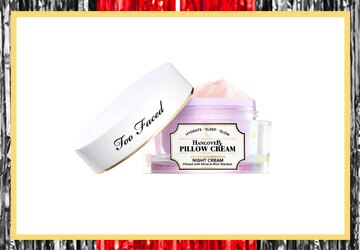 Regalo de Too Faced