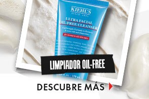 “MASCARILLAS”