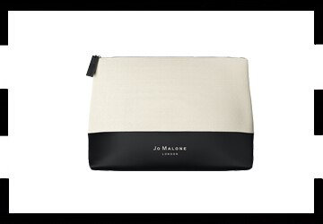 Regalo de Jo Malone London