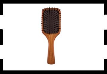 Regalo de Sephora