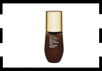 Regalo de Estée Lauder