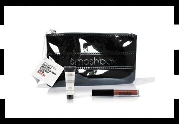 Regalo de Smashbox