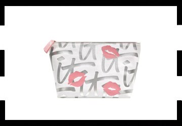Regalo de It Cosmetics