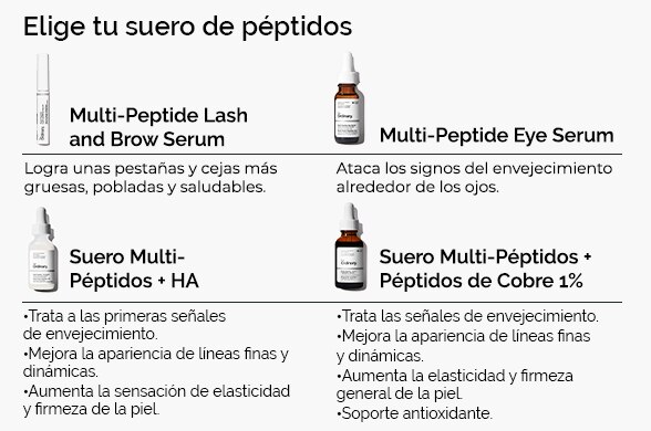 ”ojos"