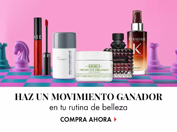 Michael kors glam jasmine sephora new arrivals
