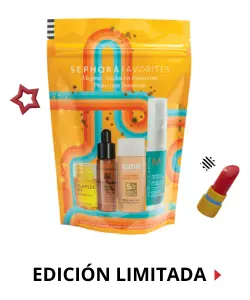 EDICIÓN LIMITADA