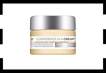 Regalo de Sephora