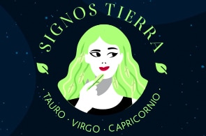 horoscopos-tierra