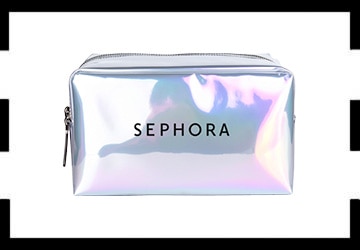 Regalo Sephora