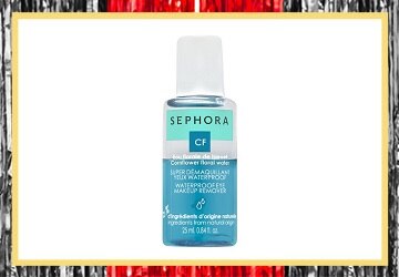 Regalo de Sephora Collection