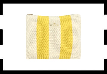 GWPMD SUMMER POUCH