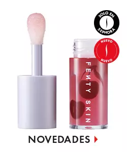 NOVEDADES