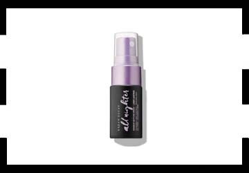 Regalo de Urban Decay