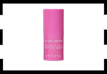 PRICKLY PEAR SERUM