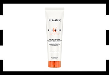 Regalo KERASTASE NECTAR THERMIQUE NUTRITIVE DELUXE