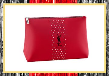 Regalo de Yves Saint Lauren