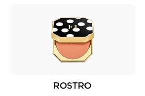rostro