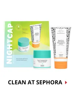 CLEAN AT