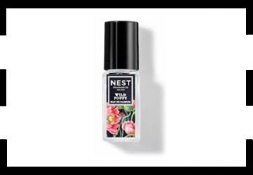 Regalo de Sephora