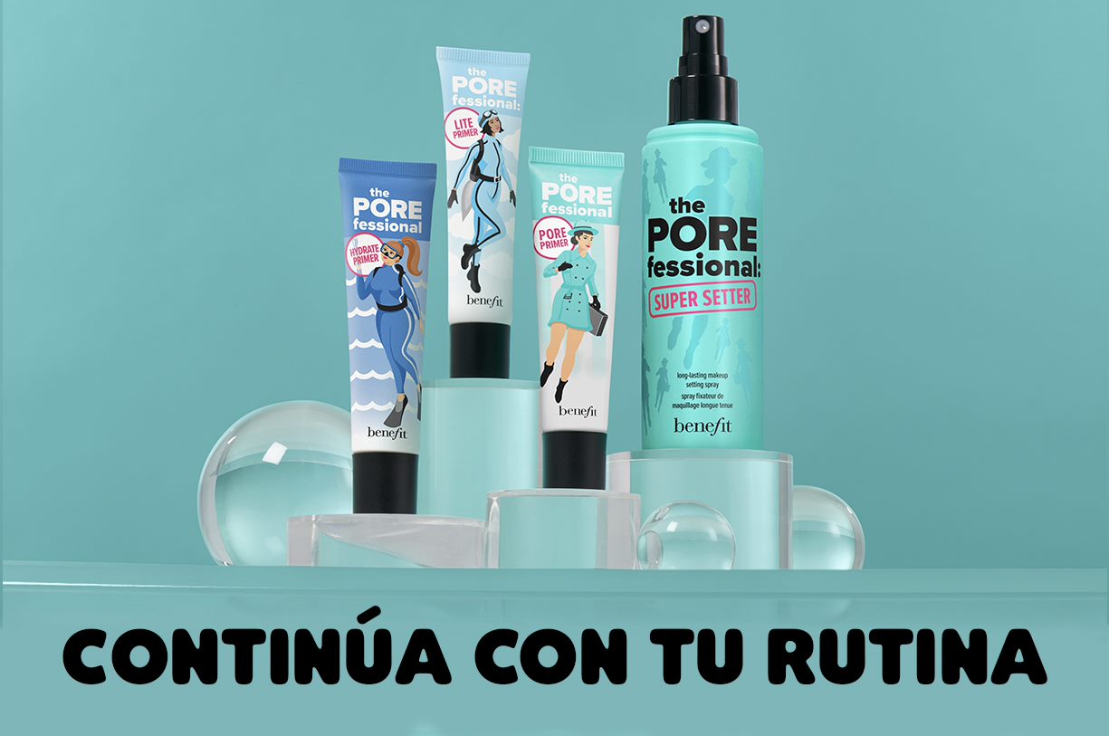 acerca-de-benefit-longitud-extrema