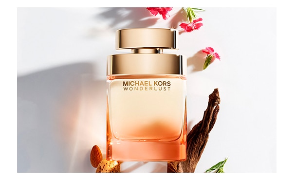 Michael kors parfum sephora shop